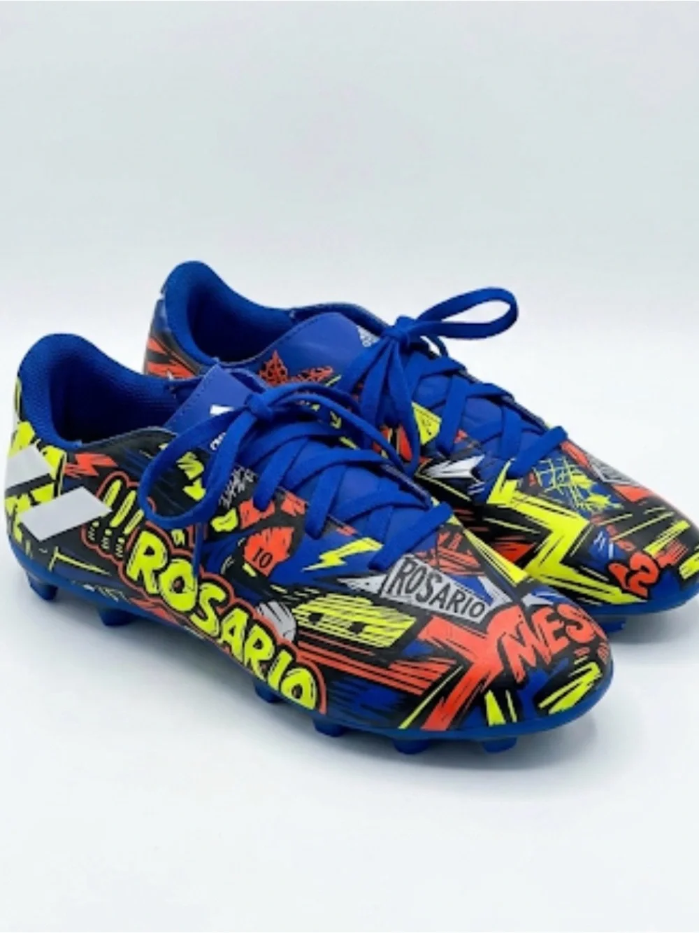 adidas Nemeziz Messi 